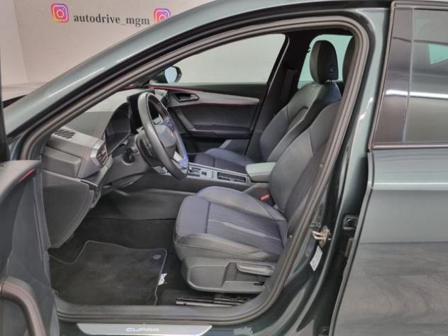 CUPRA Formentor 1.4 e-Hybrid DSG rif. 24040058 - Foto 7
