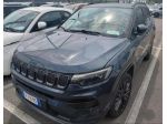 JEEP Compass 1.3 Turbo T4 240 CV PHEV AT6 4xe S rif. 23918099