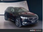 Volvo XC60 B4 AUT. MOMENTUM PRO - MOTORE NUOVO CON FATTURA