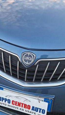 LANCIA Ypsilon 1.0 5p. Hybrid - 2022 - Foto 6