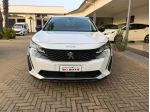 Peugeot 3008 BlueHDi 130 S&S Allure