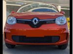 RENAULT Twingo 22 kWh Zen rif. 21980884