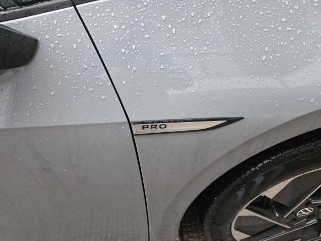 Volkswagen ID.3 Pro Performance - Foto 7