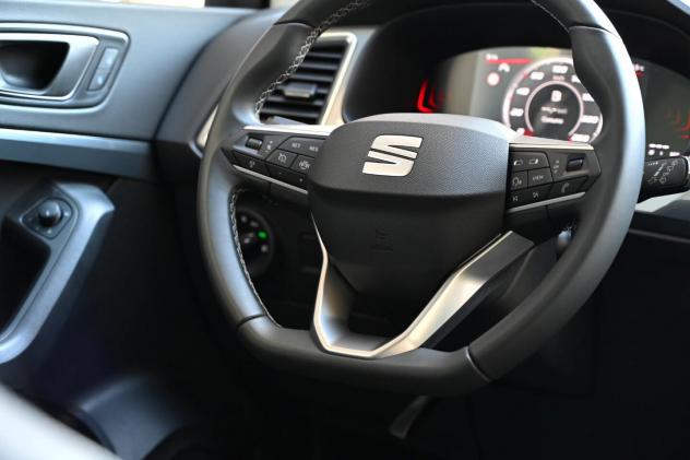 Seat Ateca 2.0 TDI DSG Black Edition - Foto 10