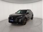 Peugeot 2008 PureTech 130 EAT8 GT S/S