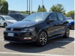 VOLKSWAGEN Polo GTI 1.8 5p. BlueMotion Technology rif. 23745934