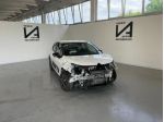 CITROEN C3 1.5 BLUEHDI 102CV S&S PLUS CAMBIO MANUALE rif. 23461004