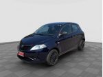 LANCIA Ypsilon Ypsilon 1.0 FireFly 70 CV Start&Stop Hybrid SILVER rif. 23952081