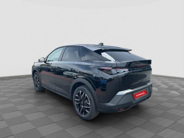 PEUGEOT 3008 3ª serie Hybrid 145 e-DCS6 GT rif. 23819350 - Foto 3