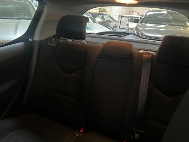 Peugeot 308 1.6 THP 156CV 5p. Allure - Foto 8