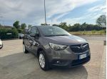 Opel Crossland Crossland X 1.5 ECOTEC D 102 CV AUTOMATICO