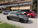 1.4 Turbo T-jet 165cv Pista *PROMO*