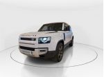 LAND ROVER Defender 110 3.0D I6 200 CV AWD Auto SE *AUTOCARRO* rif. 23692999