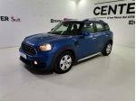 MINI Countryman One D