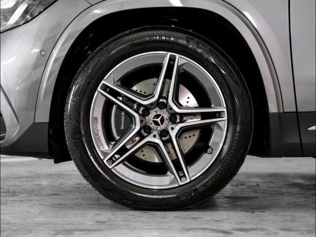 Mercedes-Benz GLA 200 d automatic - Foto 9