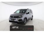 Peugeot Rifter Rifter 1.5 bluehdi GT Line Long s&s 130cv