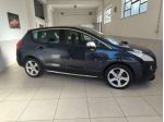 PEUGEOT 3008 1.6 HDi 112CV Tecno rif. 23780301