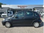 CITROEN C3 1.1 Ideal Eco Energy G rif. 23878738