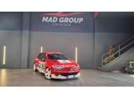PEUGEOT 206 2.0 16V 3p. RC LIVREA REPLICA WRC CHAMPION!! rif. 23968178