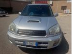 TOYOTA RAV 4 MY23 RAV4 2.0 Tdi D-4D cat 5p perfetta di meccanica rif. 23837691