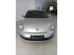 Volkswagen Maggiolino 1.6 TDI Design