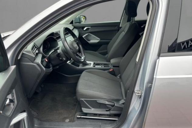 AUDI Q3 35 TDI S tronic Business Advanced rif. 23798104 - Foto 7