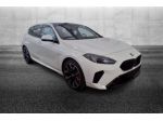 BMW 123 xDrive 48V MSport Pro rif. 23757851