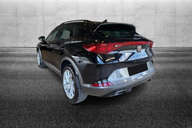 CUPRA Formentor 1.5 TSI DSG rif. 24061941 - Foto 4