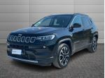 Jeep Compass 2ª serie 1.6 Multijet II 2WD Limited