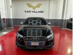 Audi S3 SPB 2.0 TFSI quattro S tronic