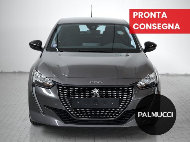 Peugeot 208 208 1.2 puretech Active Pack s&s 100cv - Foto 2