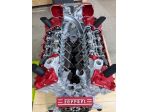 Ferrari 599 GTB Fiorano F1 - leggere descrizione -