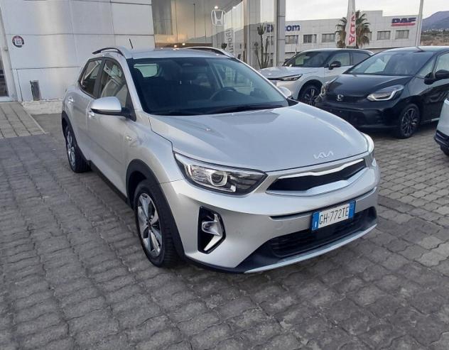 Kia Stonic 1.0 T-GDi GPL DCT Style - Foto 3