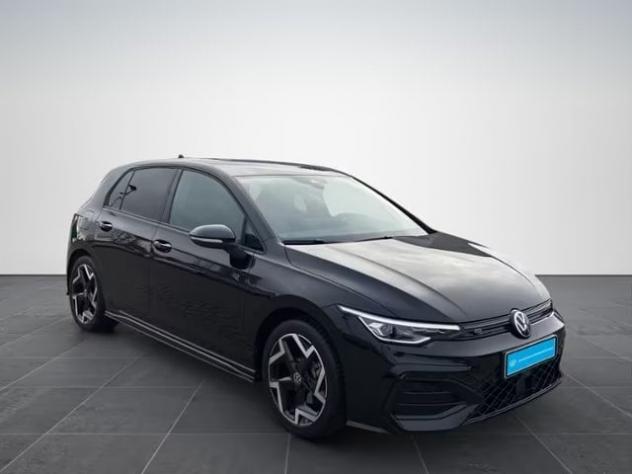 Volkswagen Golf 1.5 eTSI ACT 110kW R-Line DSG CAMERA 360° LED IQLIGHT ACC - Foto 4