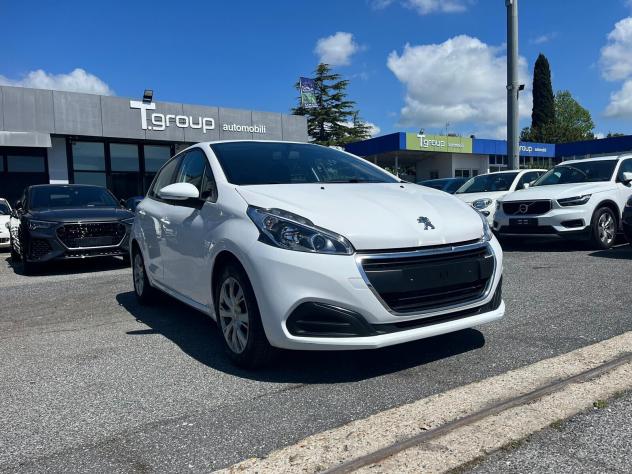 Peugeot 208 PureTech 82 5p Active GPL* - Foto 2