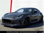 TOYOTA GR86 2.4 Premium Sport rif. 24163137