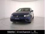 Volkswagen Polo 1.0 TSI R-Line