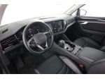 VOLKSWAGEN Touareg Touareg 3.0 V6 TDI SCR Elegance rif. 23774854