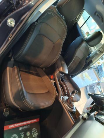 KIA Sportage 1.7 CRDI 2WD Cool - Foto 10
