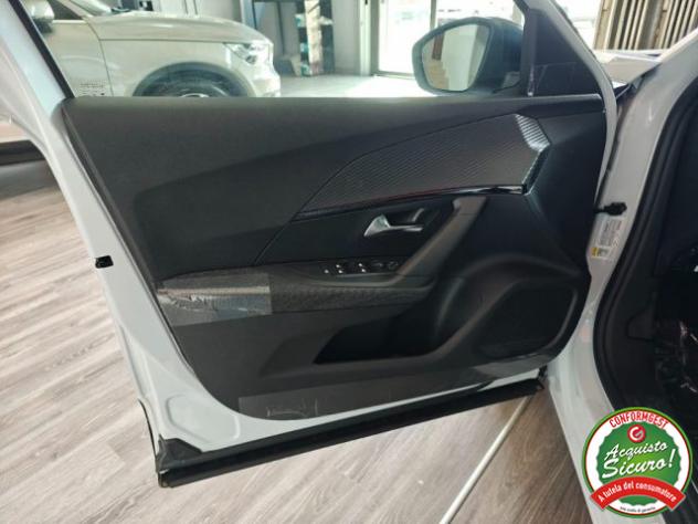 PEUGEOT 2008 Turbo benzina 100cv Style rif. 23783560 - Foto 7