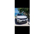 Volkswagen T-Roc Cabriolet 1.0 TSI Style