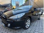 Peugeot 307 CC 1.6 16v Australian