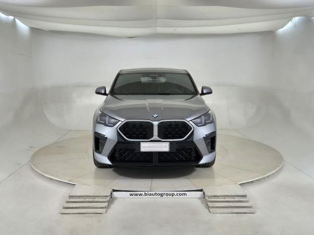 BMW X2 U10 sdrive 18d MSport auto - Foto 3