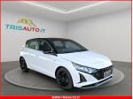 HYUNDAI i20 1.0 T-GDI Dark Line NEOPATENTATI (NAVI)