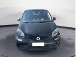 smart EQ Forfour EQ 60kW prime