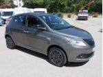 LANCIA Ypsilon 1.0 FireFly 5 porte S&S Hybrid Gold rif. 23914605