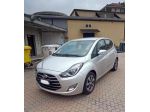 HYUNDAI i20 1.2 rif. 24203490
