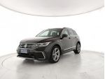 Volkswagen Tiguan 2.0 TDI SCR R-LINE DSG 150 CV