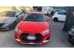 Audi A1 1.0 SPB 30 TFSI S tronic automatica 2022 USATO