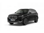 BMW X1 xDrive 25e X-Line Special Edition DCT rif. 23739579